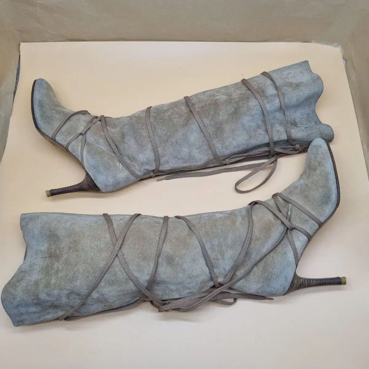 マイケルコース