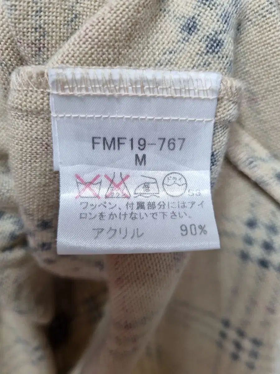  バーバリー ブルーレーベル ワンピース 日本版 長袖 七分袖 ひざ丈ワンピース