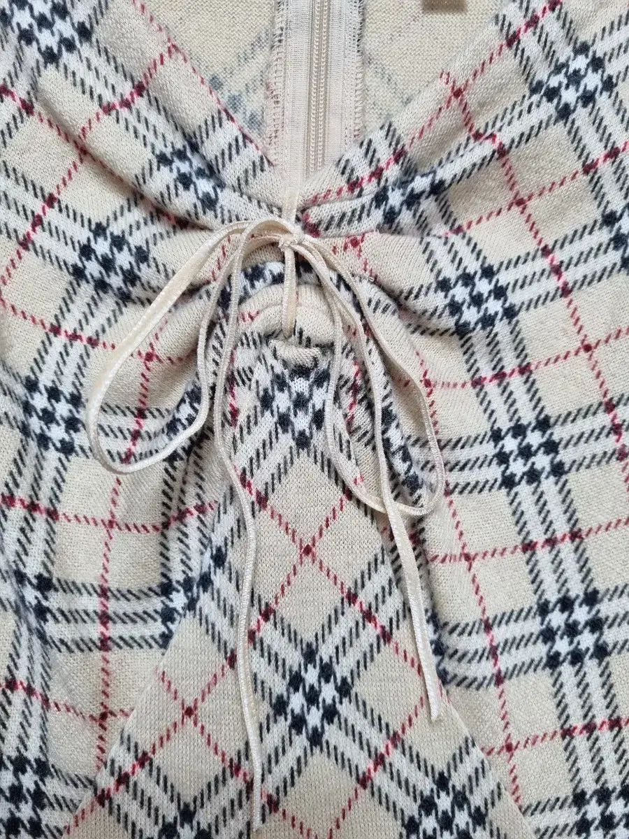 ブルーレーベル ワンピース