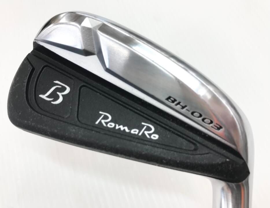Ballista HYBRID BH-003 23 S TOUR AD AD‐85 ユーティリティ ロマロ 最短