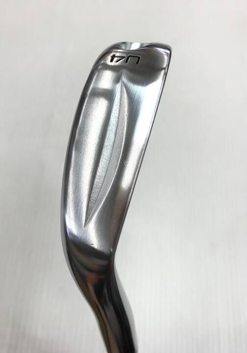 Ballista HYBRID BH 003 23 S TOUR AD AD‐85 ユーティリティ ロマロ 最短