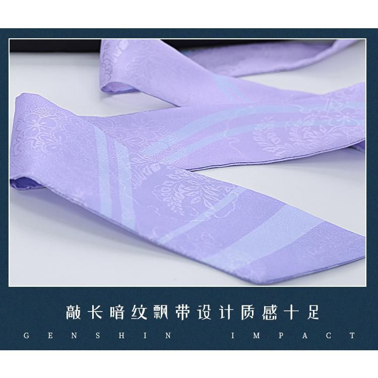 ハイストリートパーカー アニメ衣装