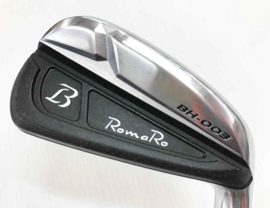 Ballista HYBRID BH-003 26 S TOUR AD AD‐85 ユーティリティ ロマロ 最短