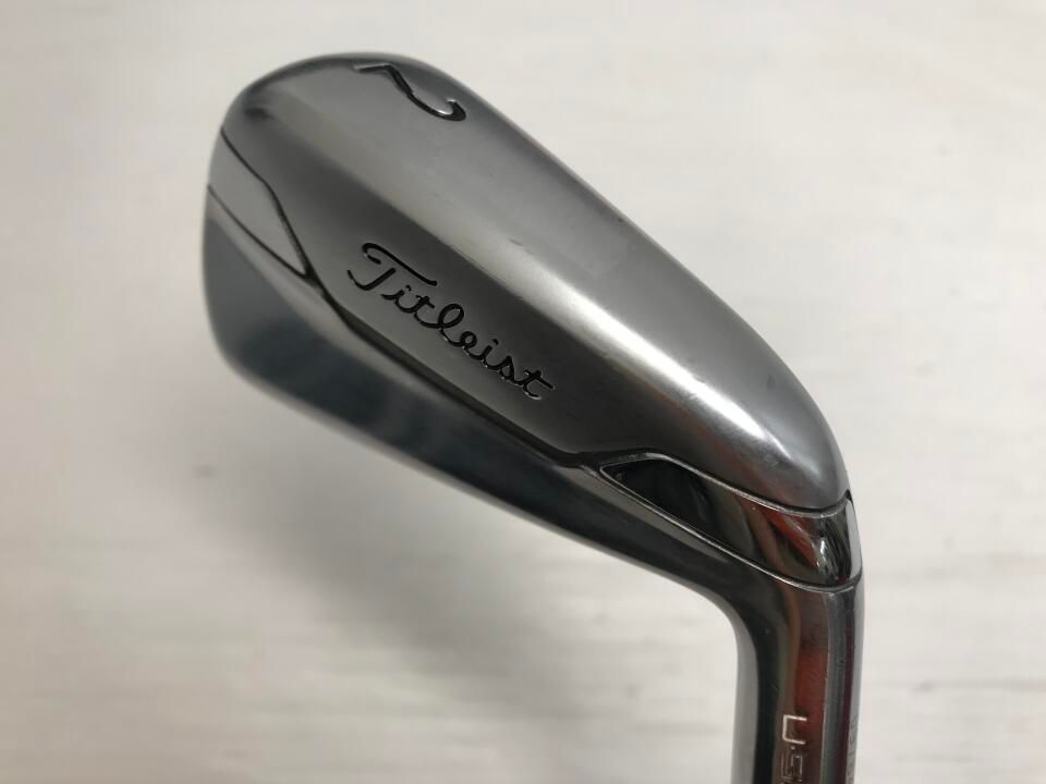 U 500 US 17 PROJECT X HZRDUSSMOKE Black 90 ユーティリティ タイトリスト 最短