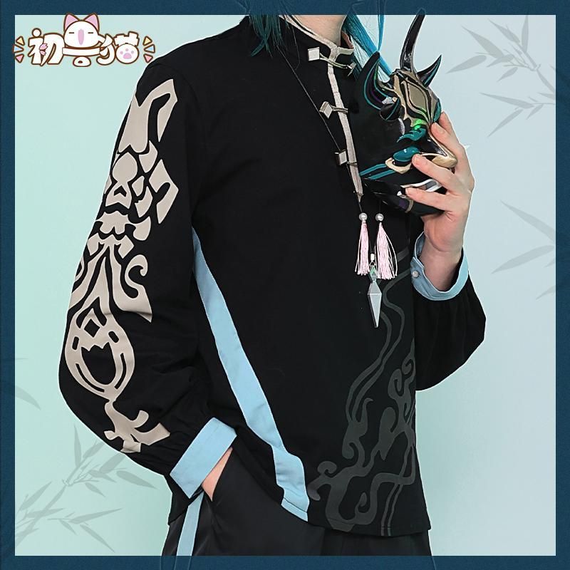 男性用 コスプレ