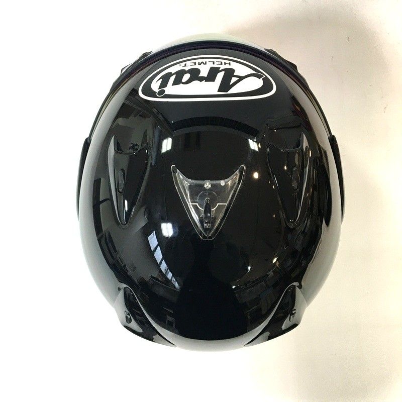 Arai MZ ジェットヘルメット 57-58cm カテゴリー 【公式通販】