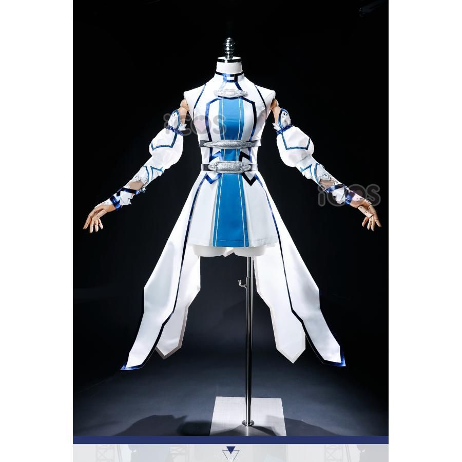 マニフレックスITALY メルビータ 枕 E1456 マニフレックスの枕の