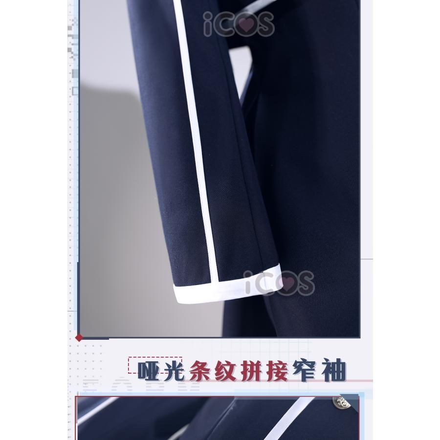 中国武術 競技用響刀 鞘無 軟鉄製 音鳴 カンフー 少林寺 長拳用 刀身約71㎝