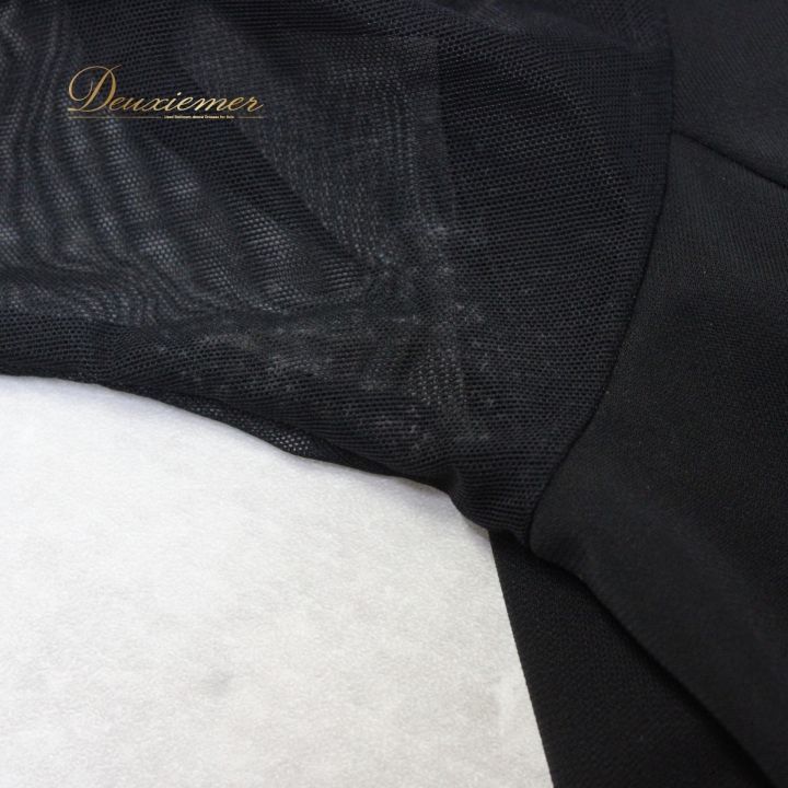  社交ダンス 衣装 セットアップ 上下セット ツーピース パーティ衣装 女性用 レディース オールシーズン 白 サン ヨシムラ 黒 ブラック系 ホワイト系 セクシー おしゃれ 上品 エレガント ダンス衣装 フォーマル パーティー ストレッチ ドレス ダンス衣装 社交ダンス