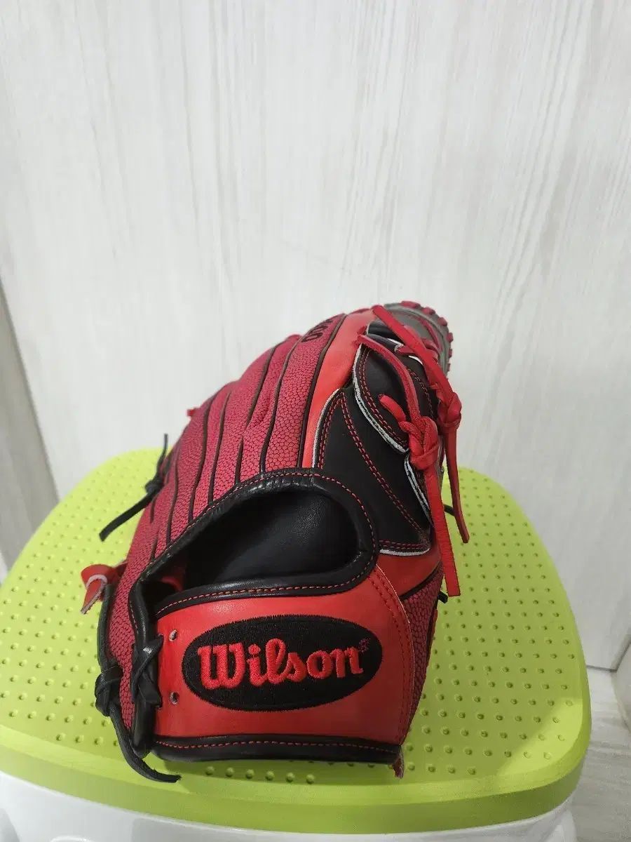 a2000 12 25インチ 野球 グローブ