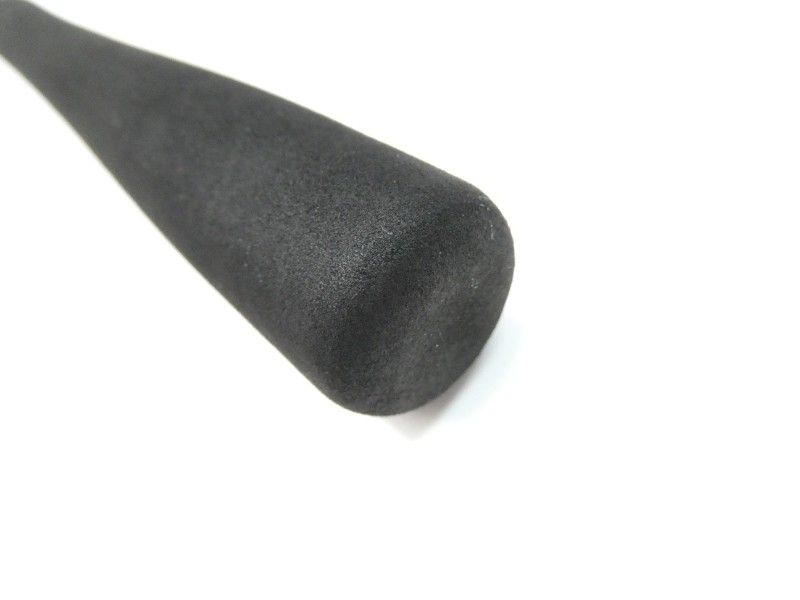 ダイワ ブラスト BJ63XHB-S･Y 01-8109250010 OLIVEOS_COM_TR