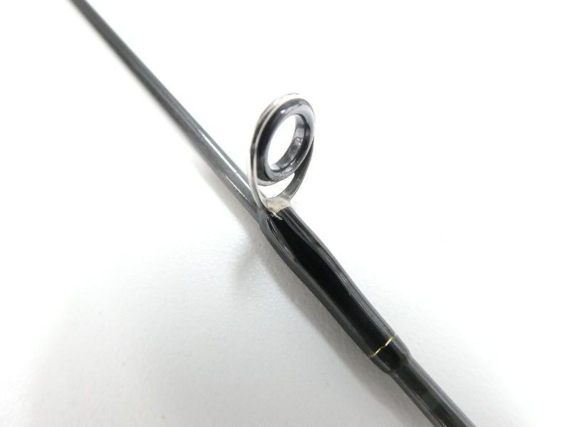 ブラスト BJ63XHB-S･Y