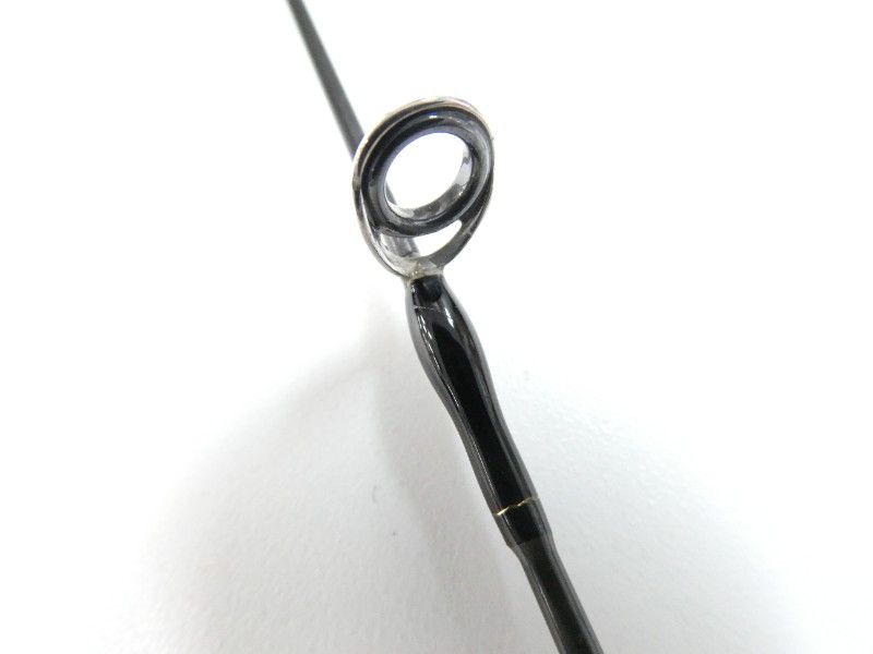 ダイワ ブラスト BJ63XHB-S・Y 01-8109250010