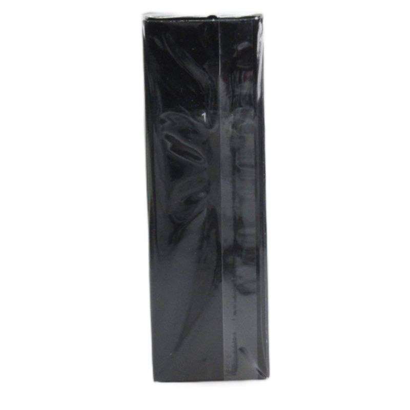 シャネル CHANEL ブルー ドゥ パルファム ヴァポリザター 香水 50 ml