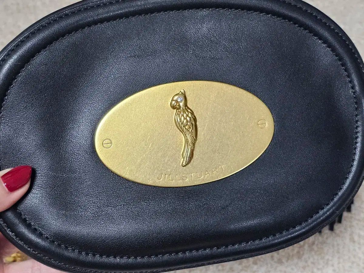 バッグ タンバリンバッグ