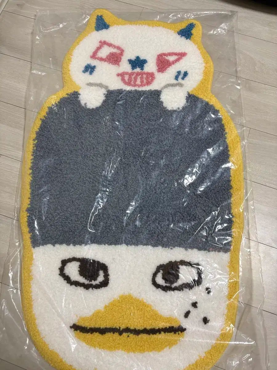 RIIZE ライズ ハグ ソヒ SOHEE 똘병이 ラグ