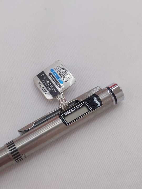 廃盤 ゼブラ シャーボウォッチ 蝕刻ドット柄 時計稼働品 WWW_OPDRERGINERDOGAN_COM