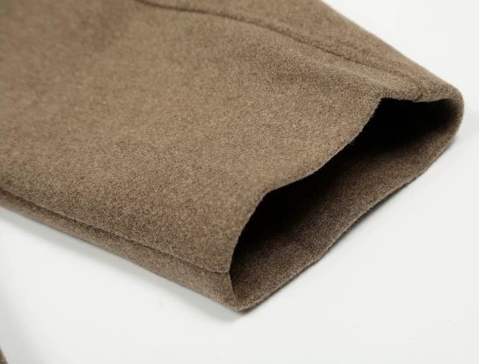 ハイストリート