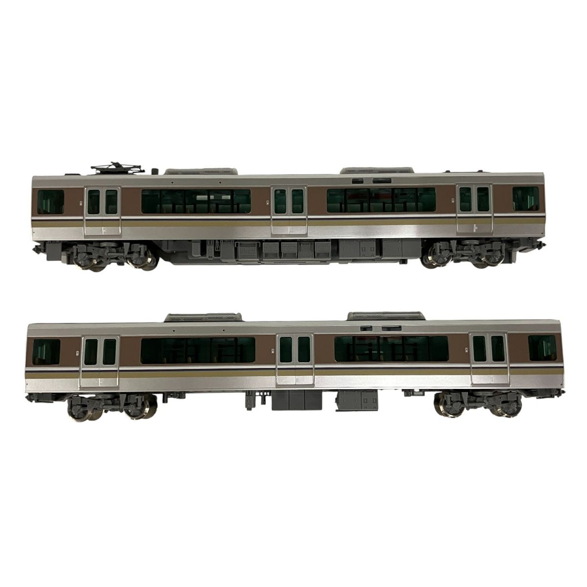 トミックス HO-9115