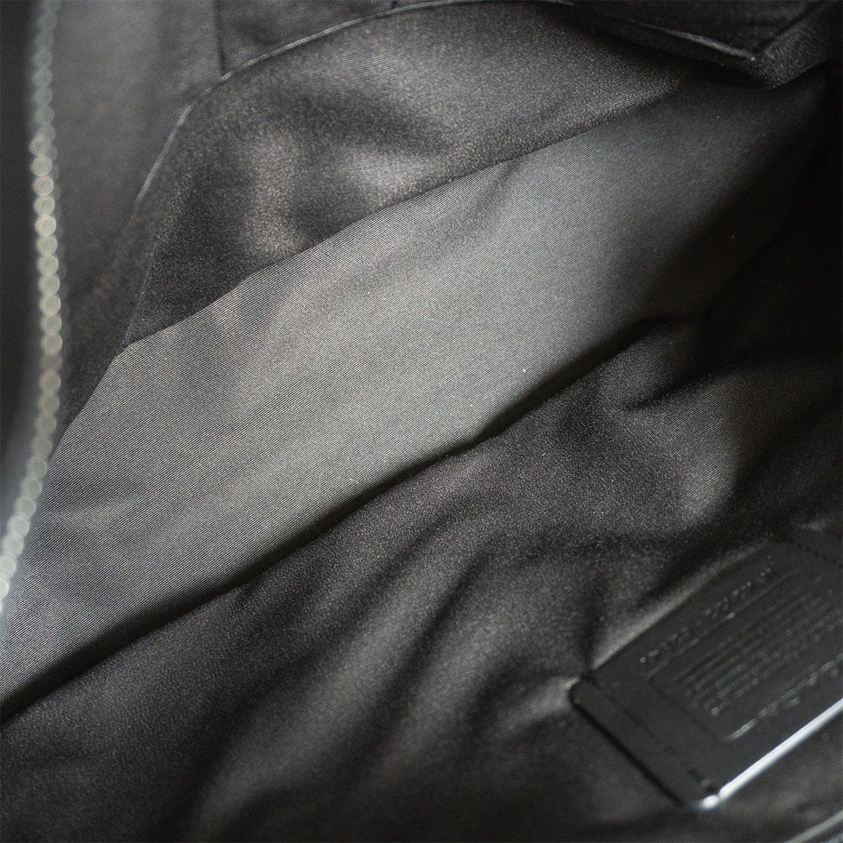 ASJ003 COACH 2WAY ビジネスバッグ レザー C2841 ASJ003 COACH 2WAY ビジネスバッグ レザー C2841 COACH コーチ C2841