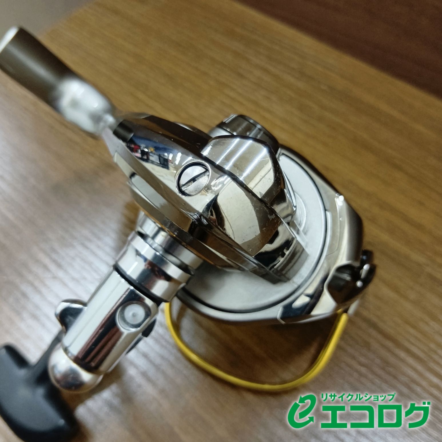 06トーナメント