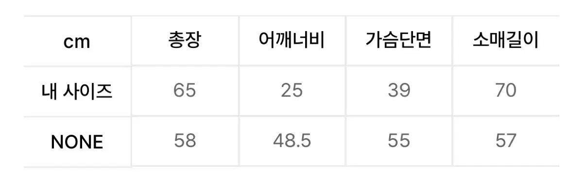  アグリーシャドウ CHECK フード シャツ LEE 長袖 シャツ ブラウス