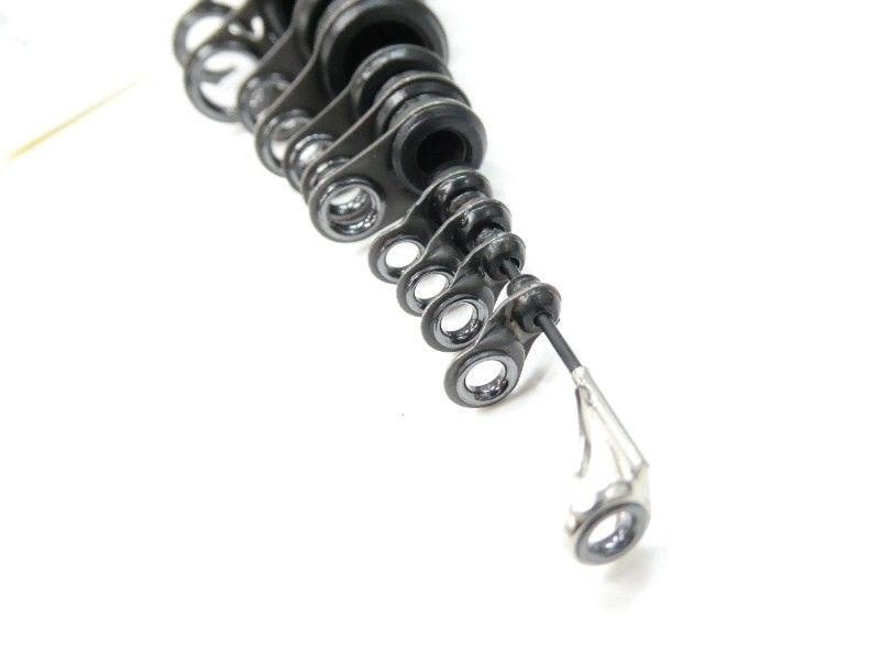 がまかつ がま磯 レセプター R 125-53 01-8110100012