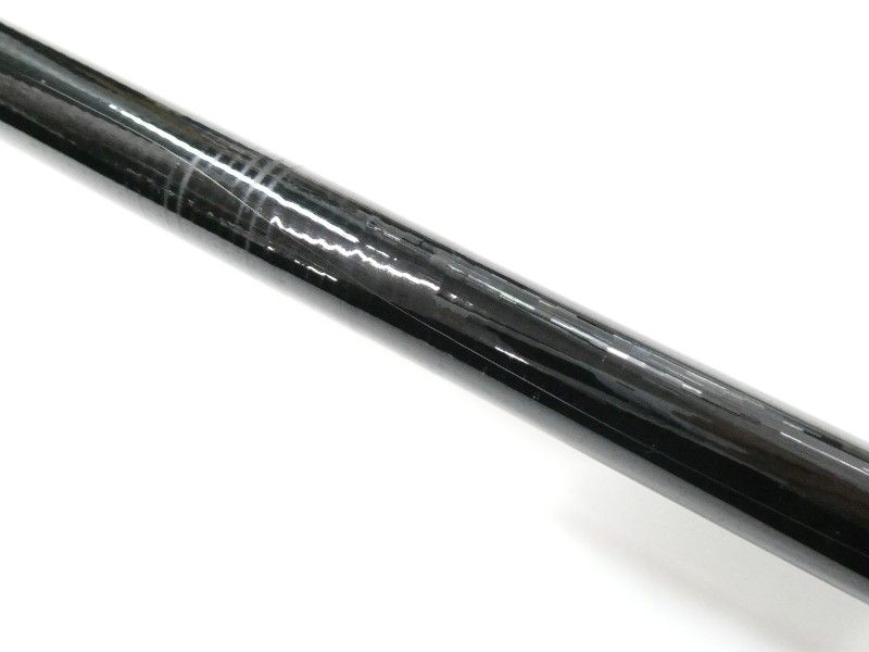 がま磯 レセプター