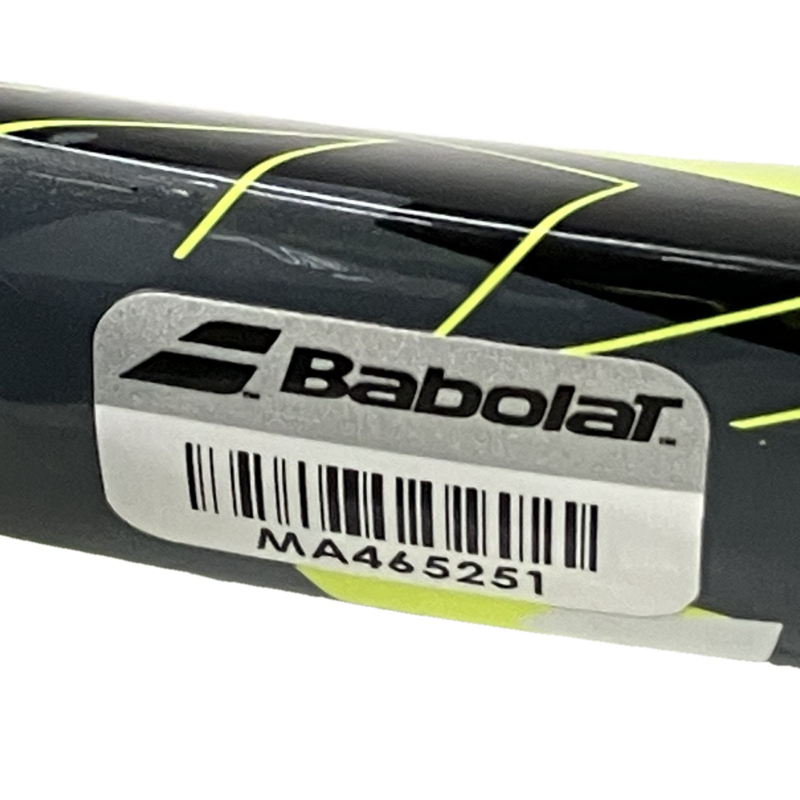 テニスラケット スポーツ