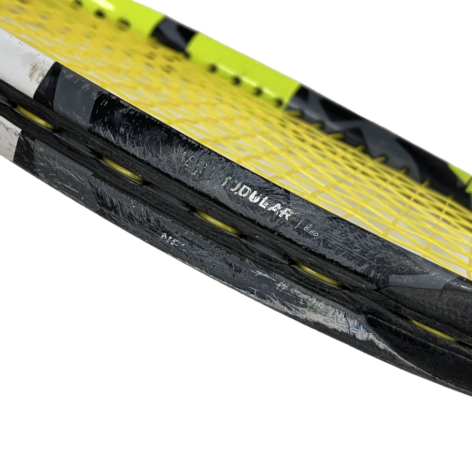 スポーツ バボラ