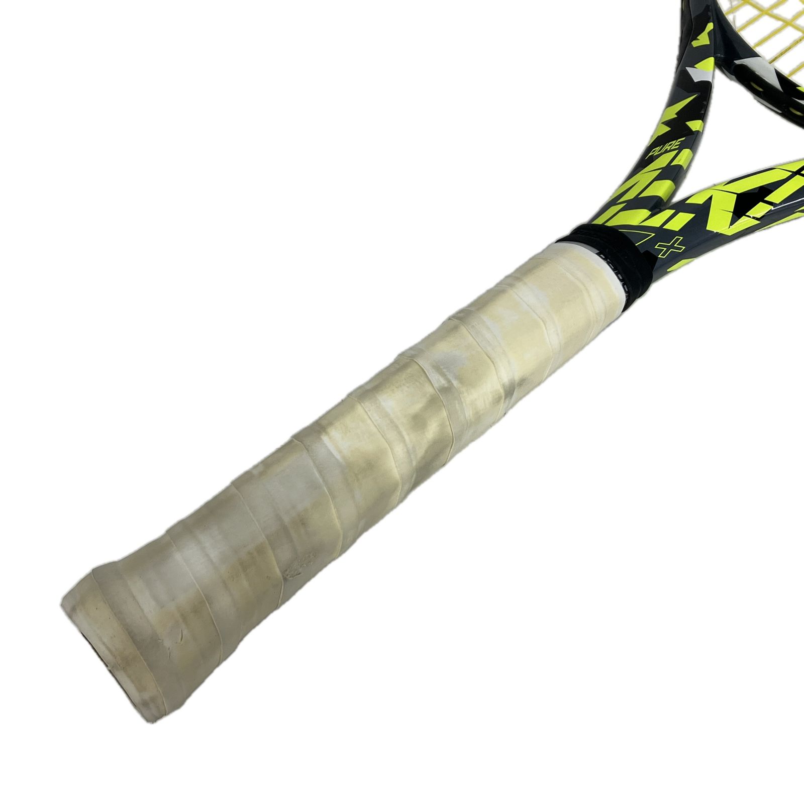 テニスラケット スポーツ