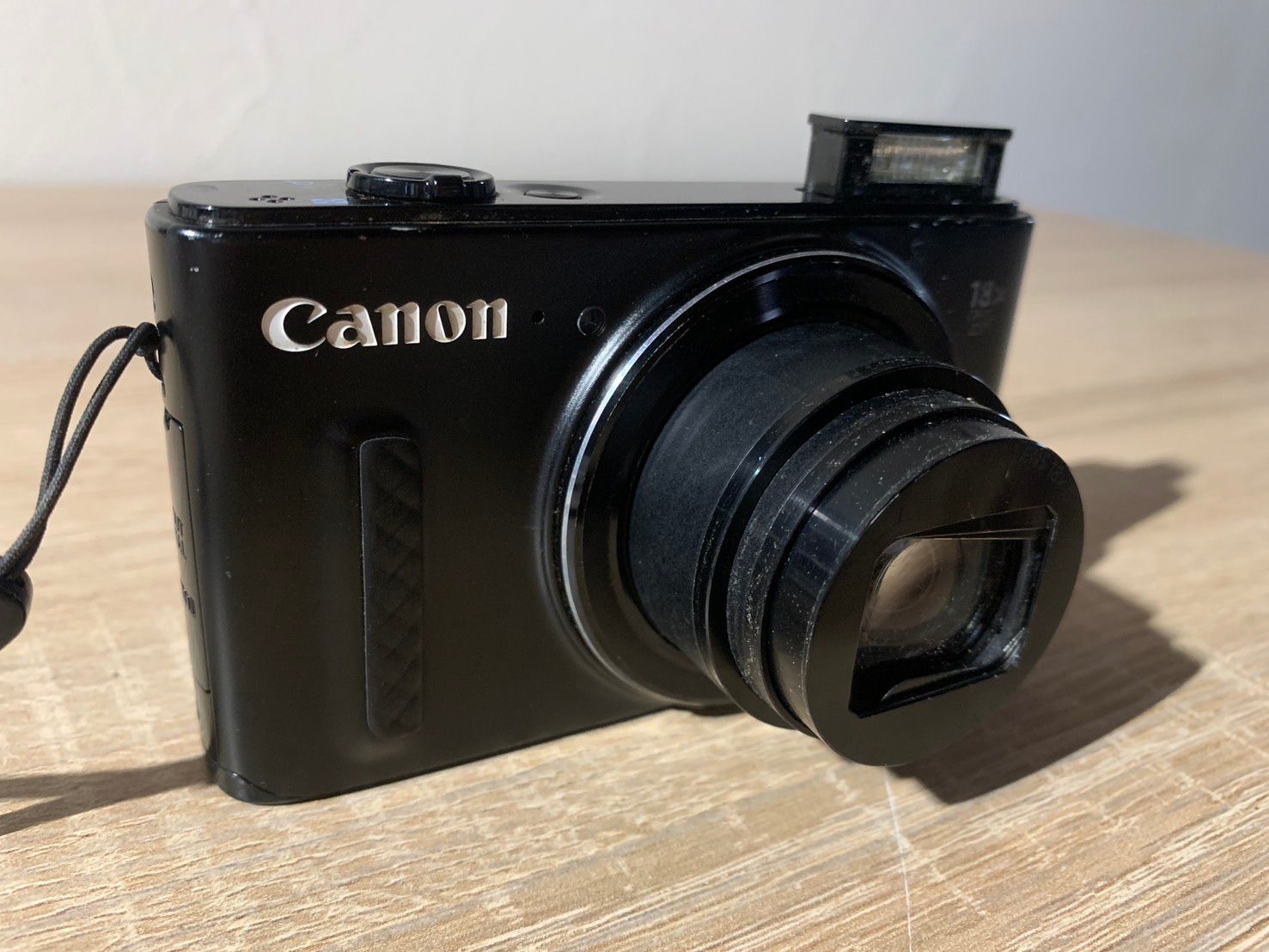 Canon キヤノン