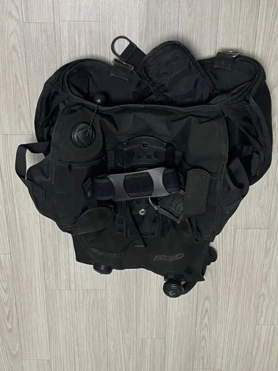 ダイビング 販売