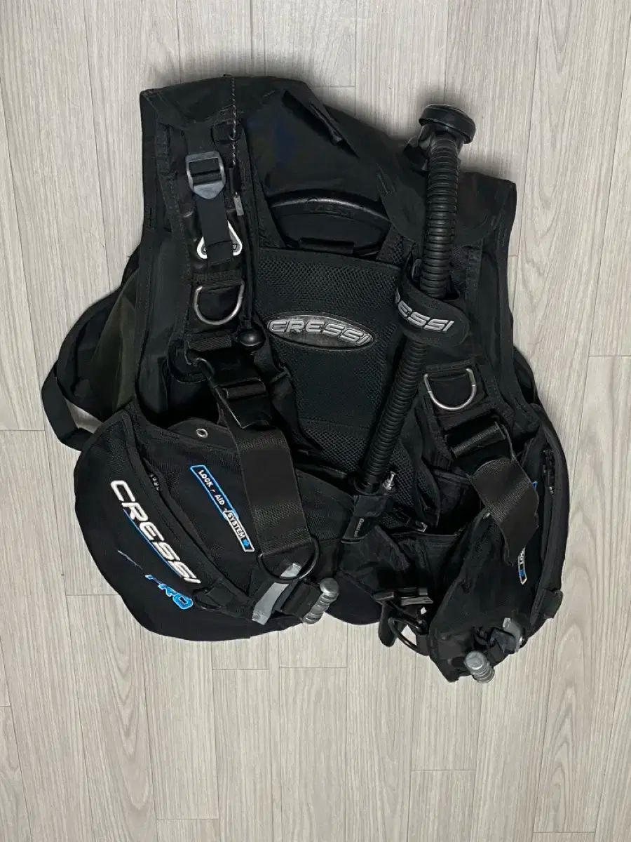 BCD スキューバ ダイビング 販売