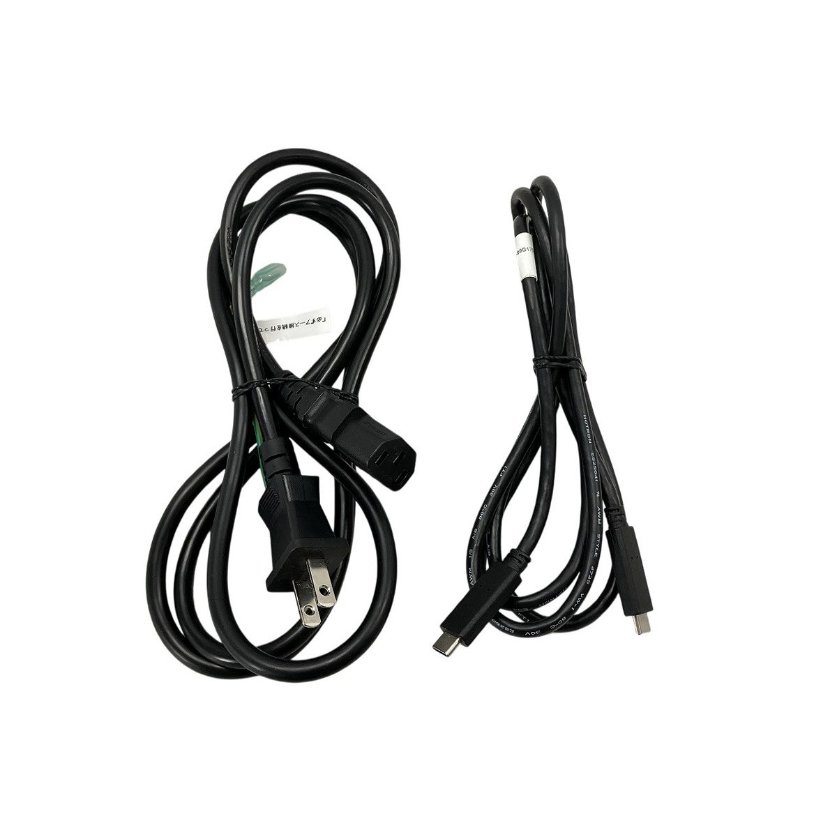 Dell S 2722 DC 液晶 モニター ディスプレイ 27インチ 製 PC 家電 デル