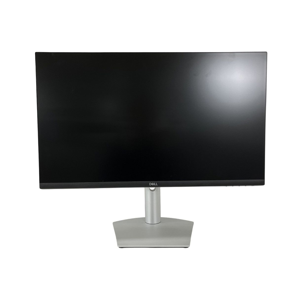 Dell S2722DC 液晶 モニター ディスプレイ 27インチ 製 PC 家電 デル W10580026