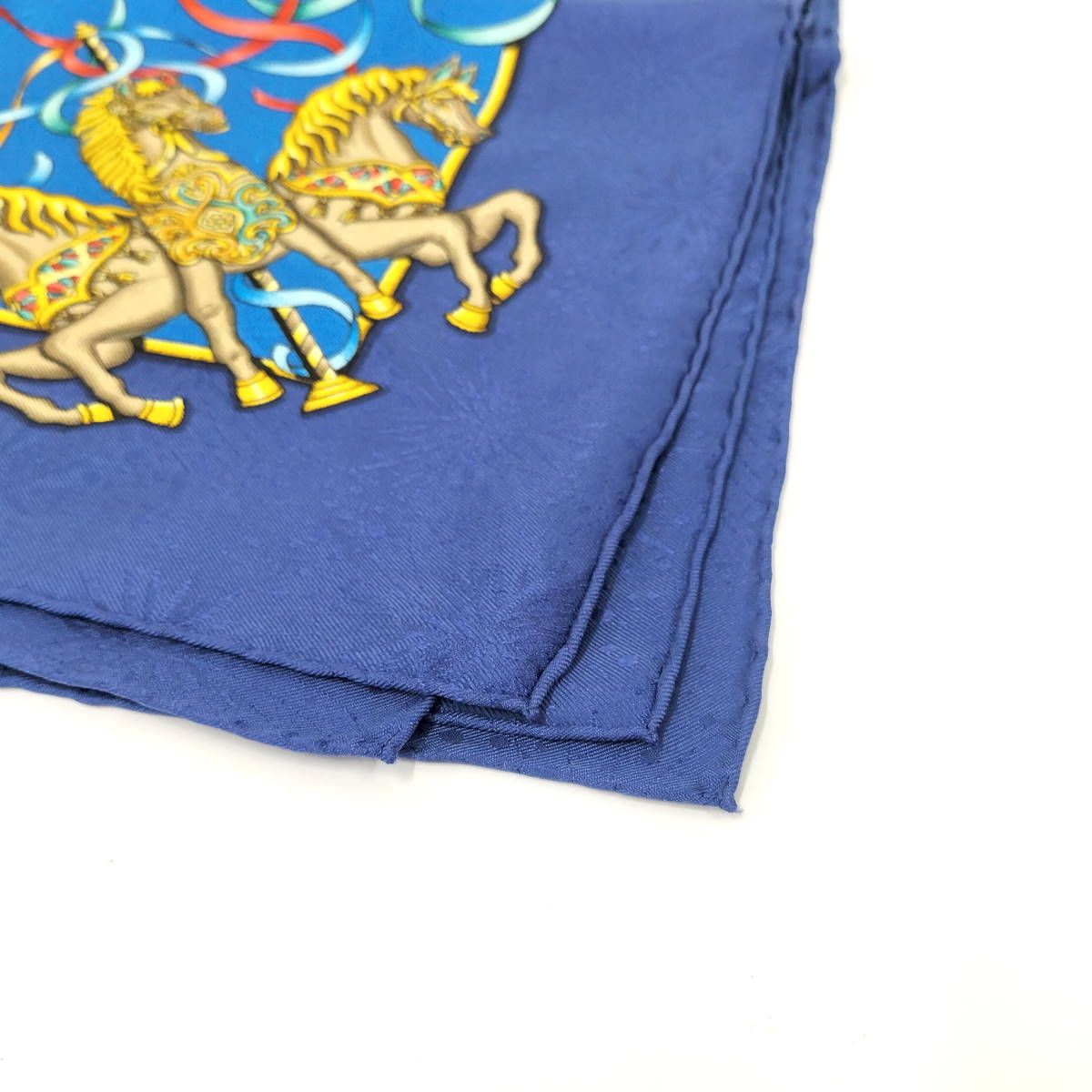 カレ90 ルナパーク