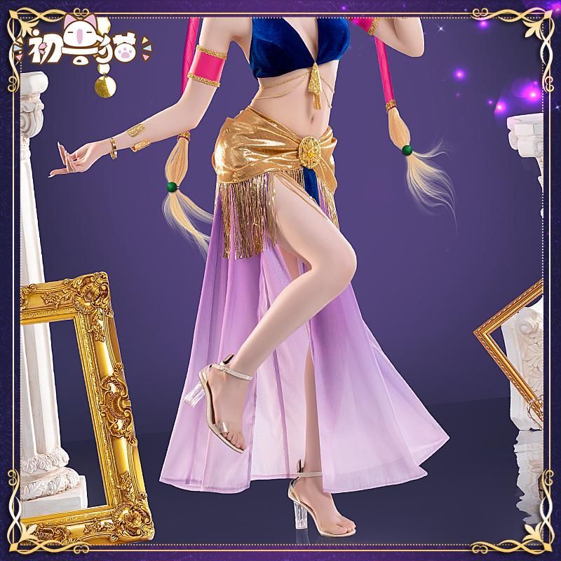 コスプレ衣装 職人製作