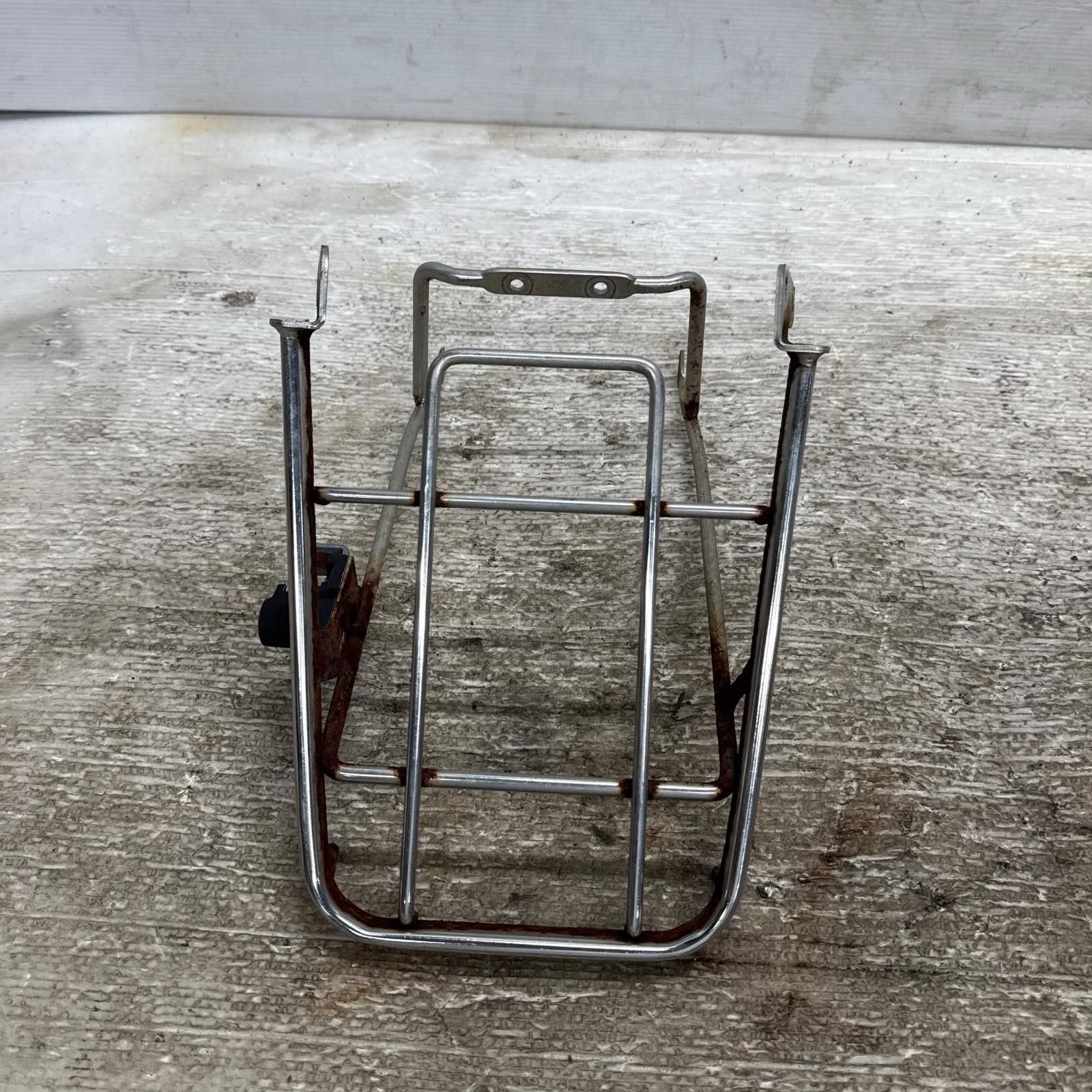 ヤシメガ2 けけけ様専用