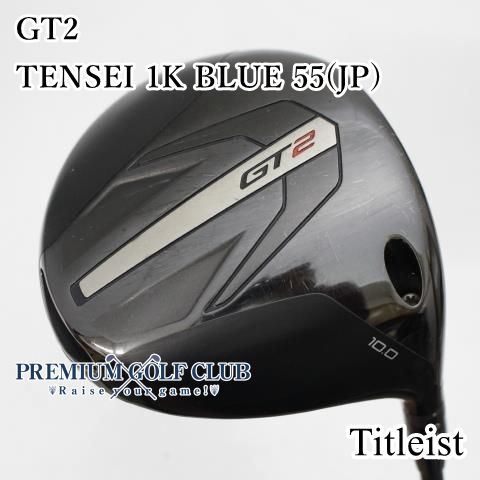 専用は10枚 楽天市場】300系 ランドクルーザー用 ZX メッキ ガーニッシュ フィン