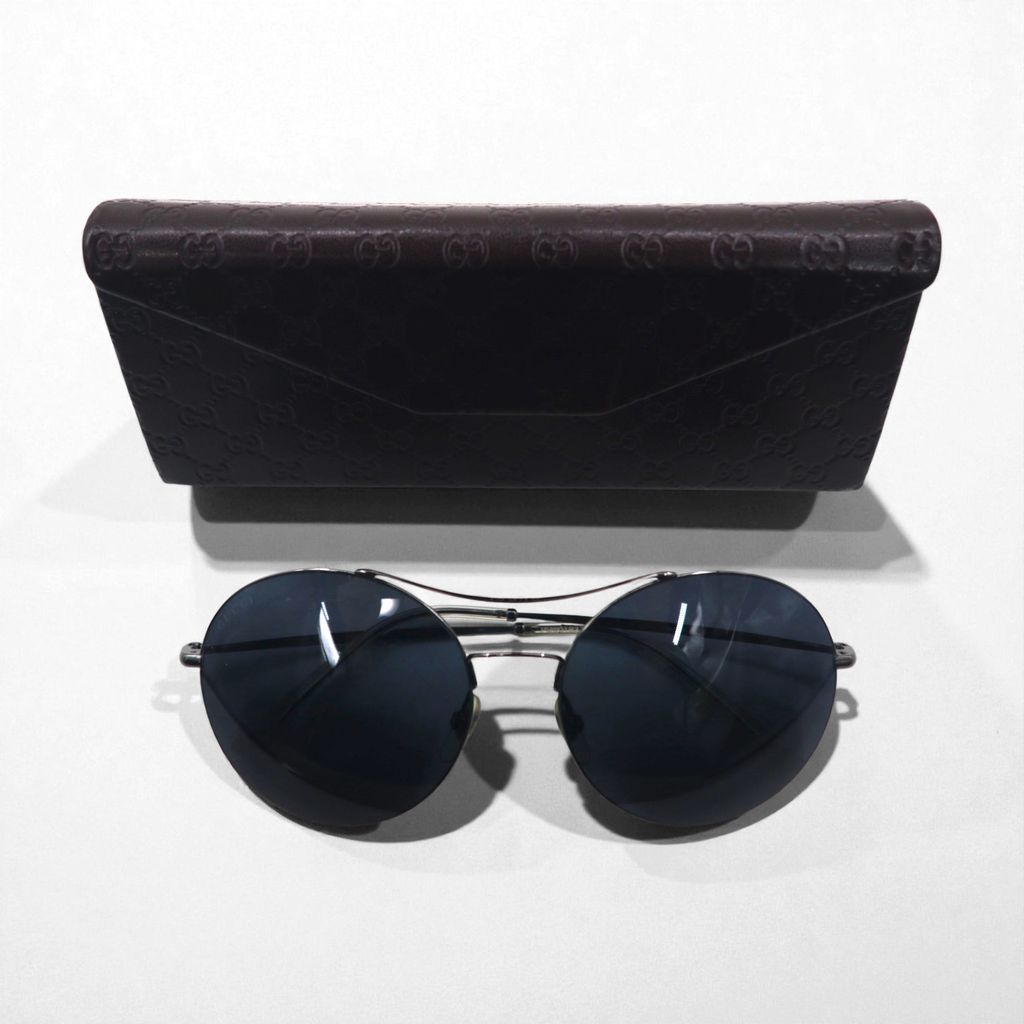 ダブルブリッジ