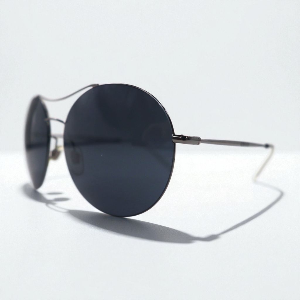 ダブルブリッジ