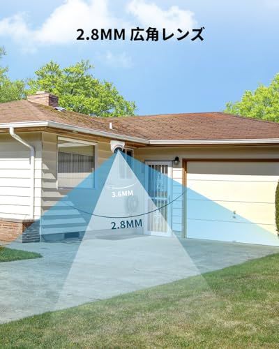 ドーム型2台セット 9b48c364