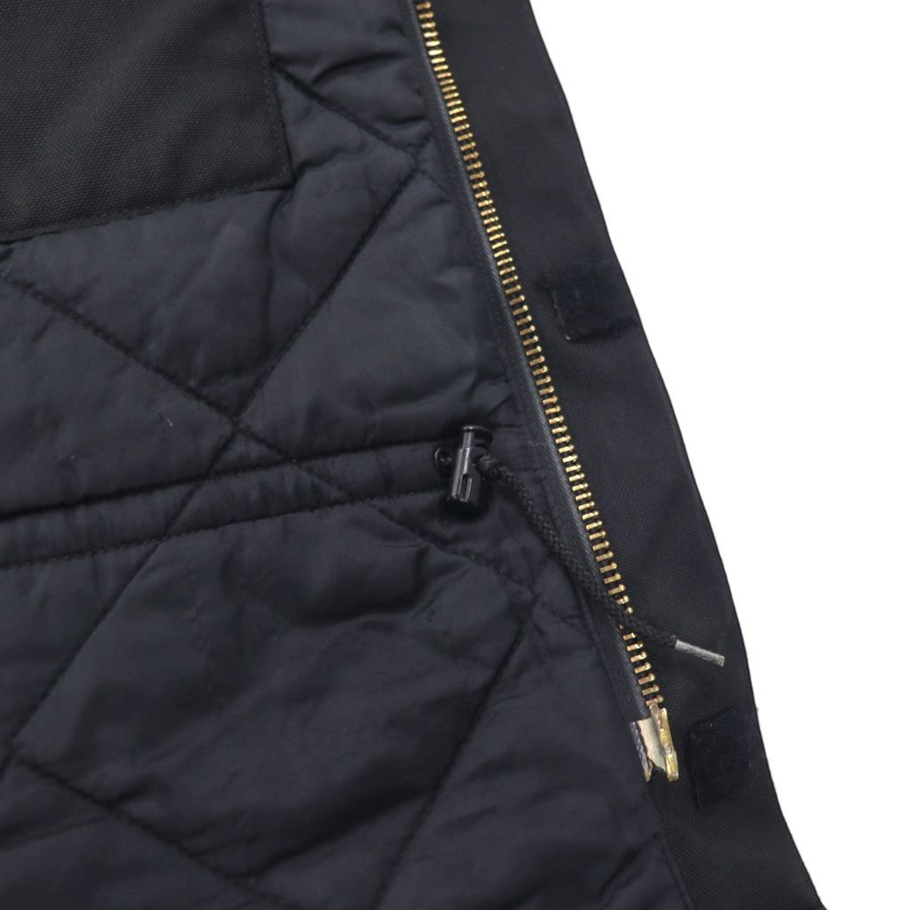 襟コーデュロイ C55