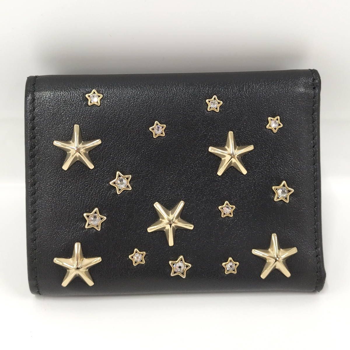 スタースタッズ