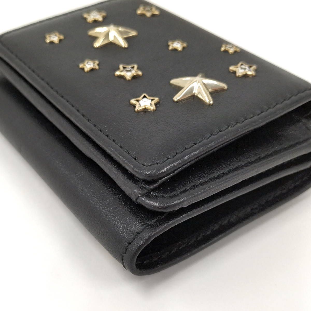 スタースタッズ