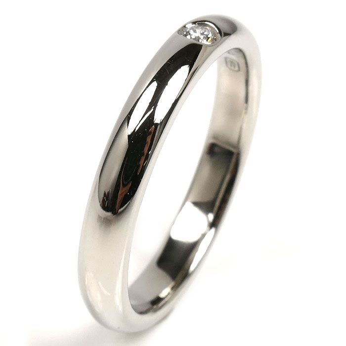 ハリーウィンストン Pt950 ダイヤモンド リング ラウンドマリッジ 30821_0_tv.jpg