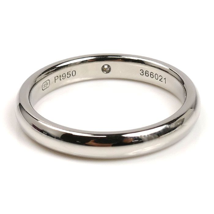 ハリーウィンストン Pt950 ダイヤモンド リング ラウンドマリッジ 30821_0_tv.jpg