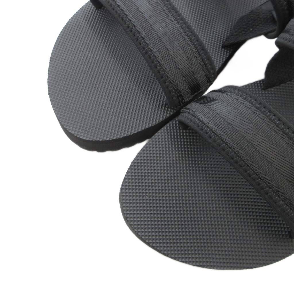 オンテンバール JANTJE