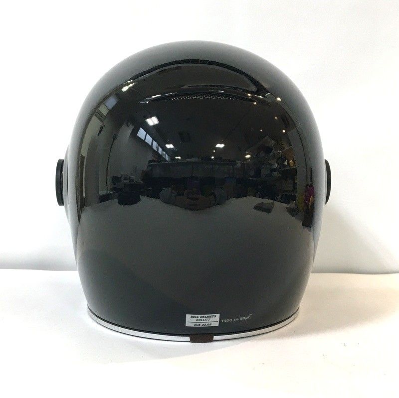 バイク用品 TA3639